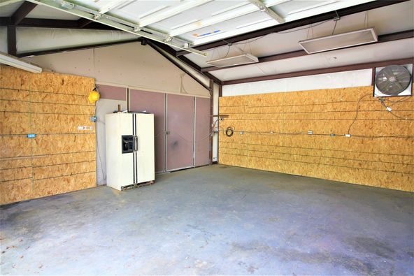 Income Producing Property IH-10 Frontage: 38 Farm To Market Rd 289, Comfort, TX 78013
